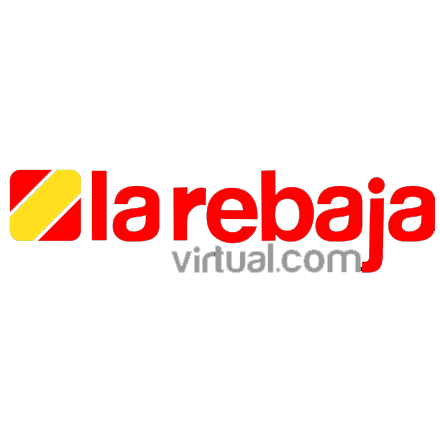 la-rebaja-logo