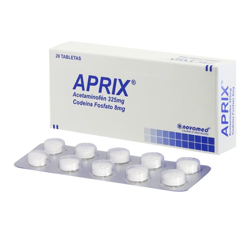 Aprix®