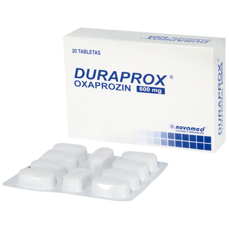 Duraprox®