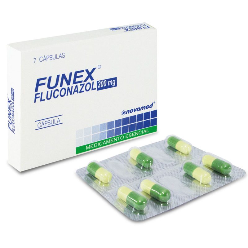 Funex ®