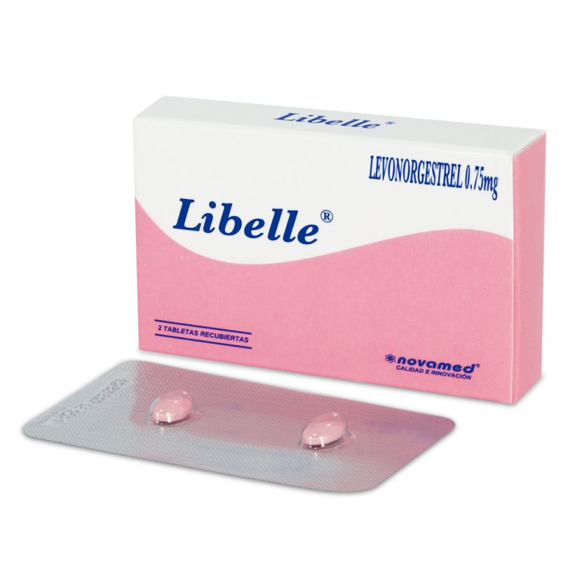 Libelle®