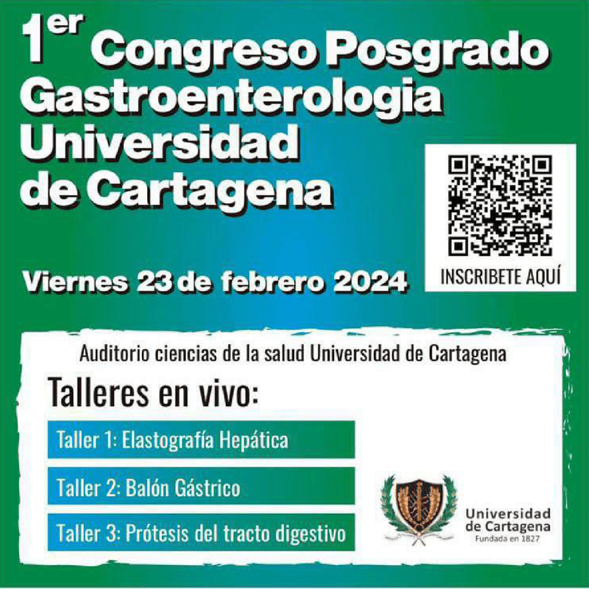 1er-congreso-gastroenterologia-2024