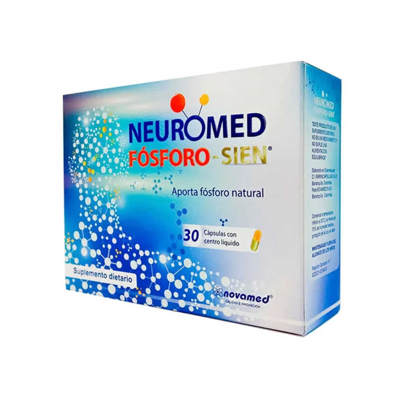 Neuromed®