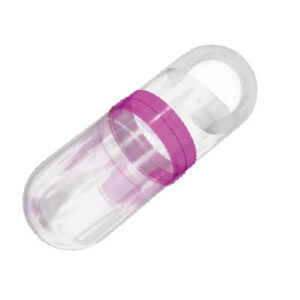 Recurso 1-100 Recurso 1-100