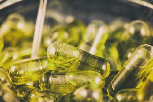 fotos-capsulas-liquidas-uai-1350x900